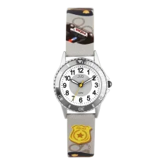Dětské náramkové hodinky JVD J7232.3