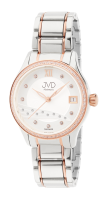 Dámské mechanické náramkové hodinky JVD JG1026.2