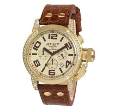 Jet Set San Remo J39588-736