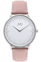 Dámské náramkové hodinky JVD J-TS16