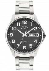 Pánské náramkové hodinky JVD JE610.3