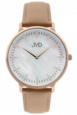 Dámské náramkové hodinky JVD J-TS15
