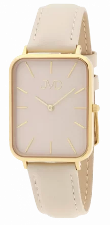 Dámské náramkové hodinky JVD Touches J-TS64