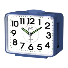 Budík JVD SRP1101.1