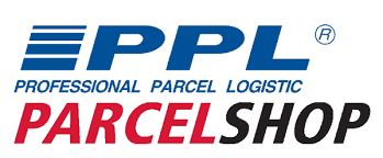 Zlevnili jsme pro Vás doručení PPL ParcelShop