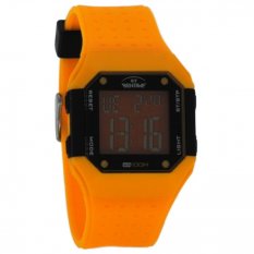 Digitální hodinky Bentime 003-YP10472-04