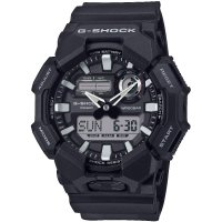 Casio G-SHOCK GA-010-1AER