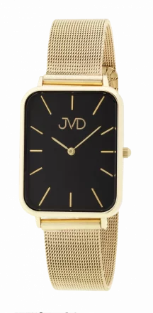 Dámské náramkové hodinky JVD Touches J-TS66