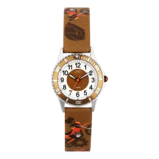 Dětské náramkové hodinky JVD J7233.2