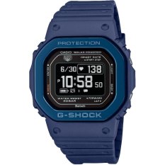 G-Shock Move Bluetooth Solar HR DW-H5600MB-2ER