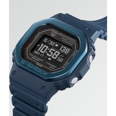 G-Shock Move Bluetooth Solar HR DW-H5600MB-2ER