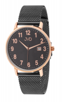 Dámské náramkové hodinky JVD J-TS48