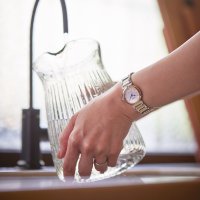 Citizen L EM1136-87D