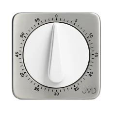 Mechanická minutka JVD DM79.1