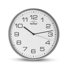 Hodiny Bentime H49-SW8096N