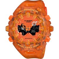 Casio G-shock Original GA-V01SKE-4AER