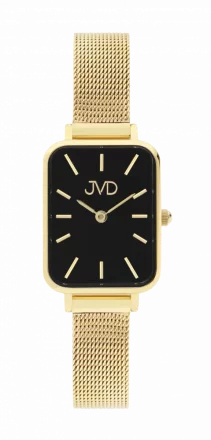 Dámské náramkové hodinky JVD Touches J-TS57