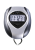 Stopky JVD ST262.1