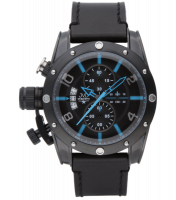 Náramkové hodinky Seaplane ULTIMATE JVDW 47.1