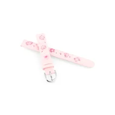 Dívčí řemínek na hodinky JVDRJ7226.2 12 mm