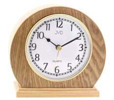 Stolní hodiny JVD HS3280.1