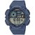 Casio Collection Fishing Gear WS-1500H-2AVEF