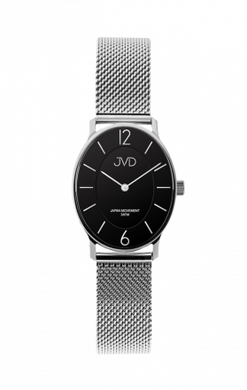Dámské náramkové hodinky JVD J4163.4