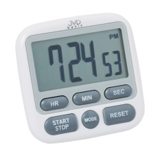 Digitální minutka JVD DM82