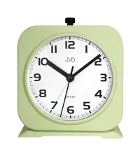 Budík JVD SRP2220.3