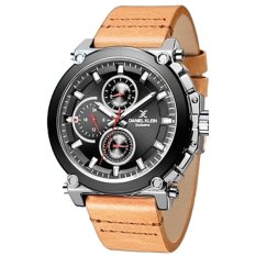 Daniel Klein Exclusive DK11162-6