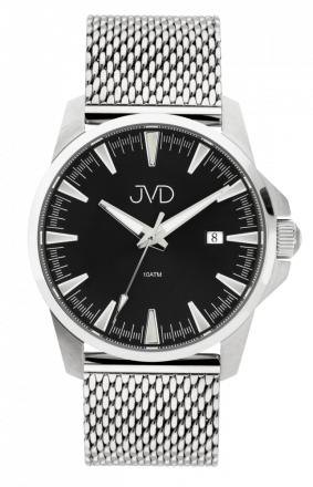 Náramkové hodinky JVD J1128.1