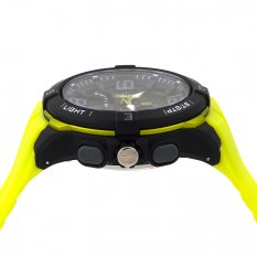 Pánské sportovní hodinky Bentime 008-YP18766-05