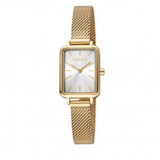 Esprit Fairy Gold ES1L360M0055