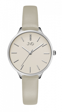 Dámské náramkové hodinky JVD JZ201.11