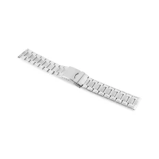 Nerezový tah s pojistkou 22 mm KT 205/22
