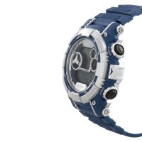 Pánské hodinky Bentime 005-YP12579B-04