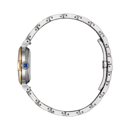 Citizen L EM1136-87D