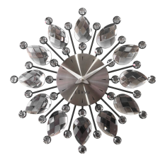 LAVVU CRYSTAL Flower LCT1121
