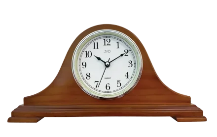 Stolní hodiny JVD HS3290/11