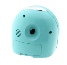 Budík JVD SRP213.3