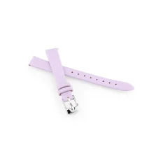 Kožený řemínek SUNDAY ROSE RSUN‑F14 - 12 mm