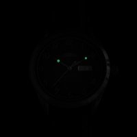 Pánské hodinky PRIM Prestige - D W01P.13177.D