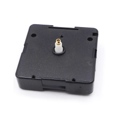 Hodinový strojek s příslušenstvím UTS Quartz-Movement 20,1 mm