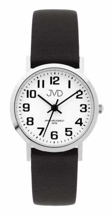 Dámské náramkové hodinky JVD J4012.4