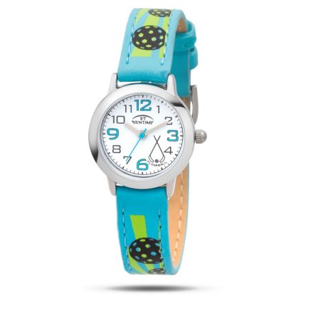Chlapecké hodinky Bentime 001-9BA-5067V