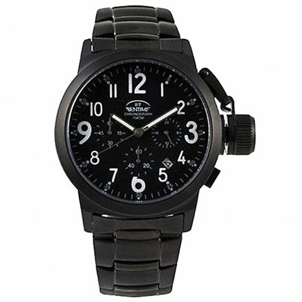 Pánské hodinky Bentime BT1400-TMG3027A