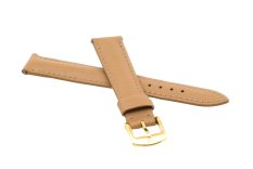 Kožený řemínek Rochet 3011613XS - 16 mm