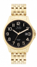 Pánské náramkové hodinky JVD JE612.4