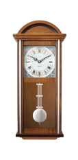 Kyvadlové hodiny JVD N9236.1
