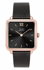 Dámské náramkové hodinky JVD J-TS20